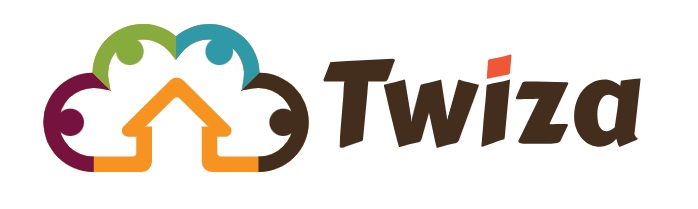 Twiza 3