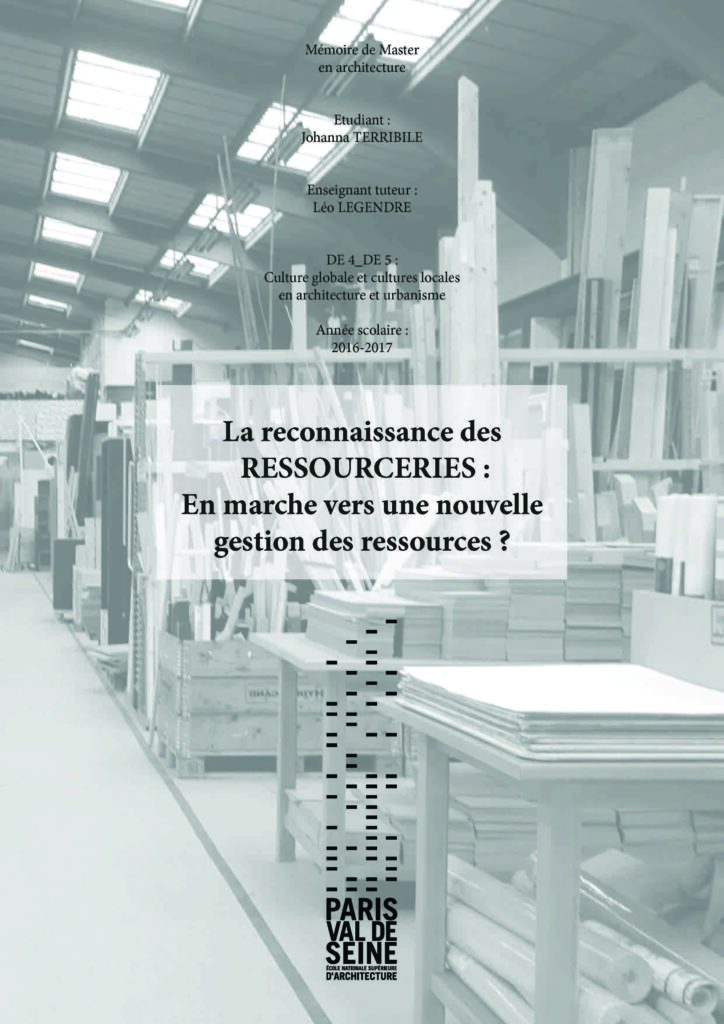 Mémoire master_Page_03